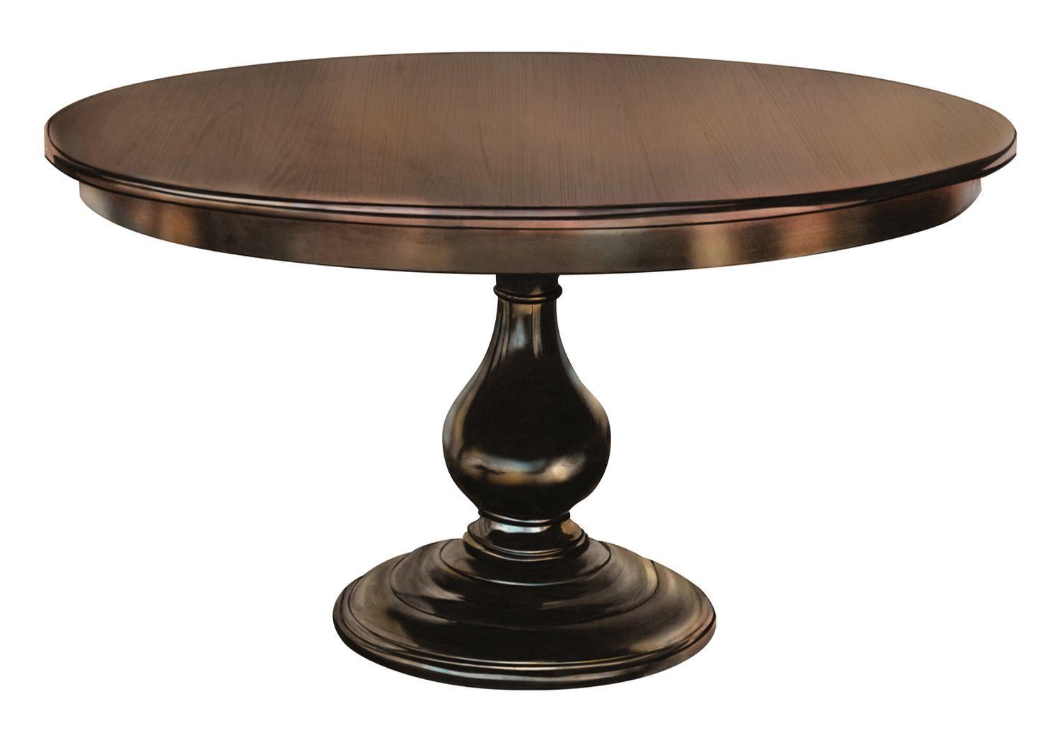 Westbrooks extendable dining shop table